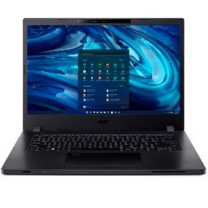 ACER TRAVELMATE P215-54 i5-1235U 16GB 512GB SSD 14" W11P