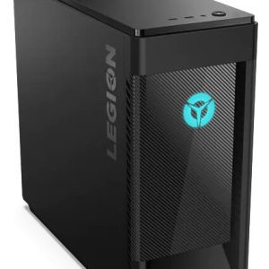 Computador | Desktop Lenovo Legion T5 28IMB-027 I7-10700 16GB RTX3060