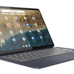 IdeaPad Duet Chromebook-993 - Qualcomm Snapdragon 7c Gen2, 8