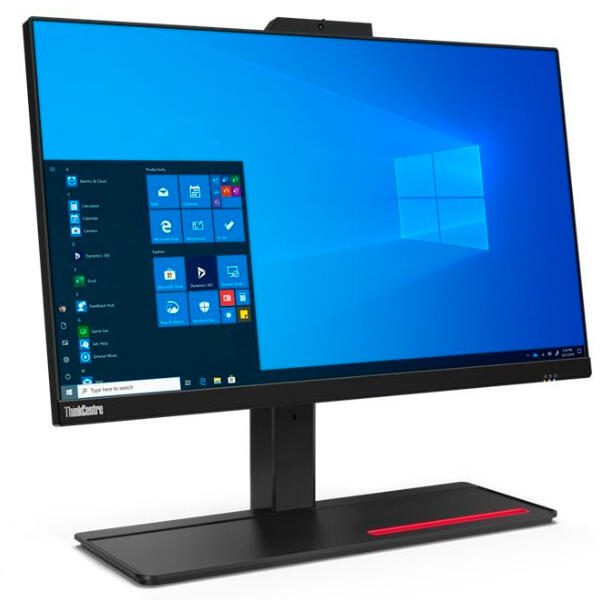 Lenovo TCENTRE M90A GEN 2 I5 8 256 WP - 11JY0021PG