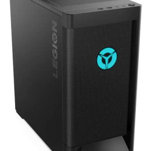 Legion T5 26AMR5-464 - AMD R7-5700G, 16GB, 512GB SSD, RTX306