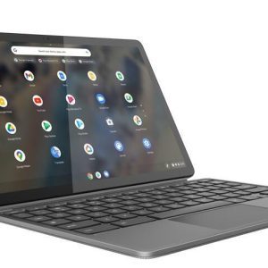 LENOVO - IP Duet 3 Chrome 11Q727-040 C7180/ 10.95P / 4GB /12