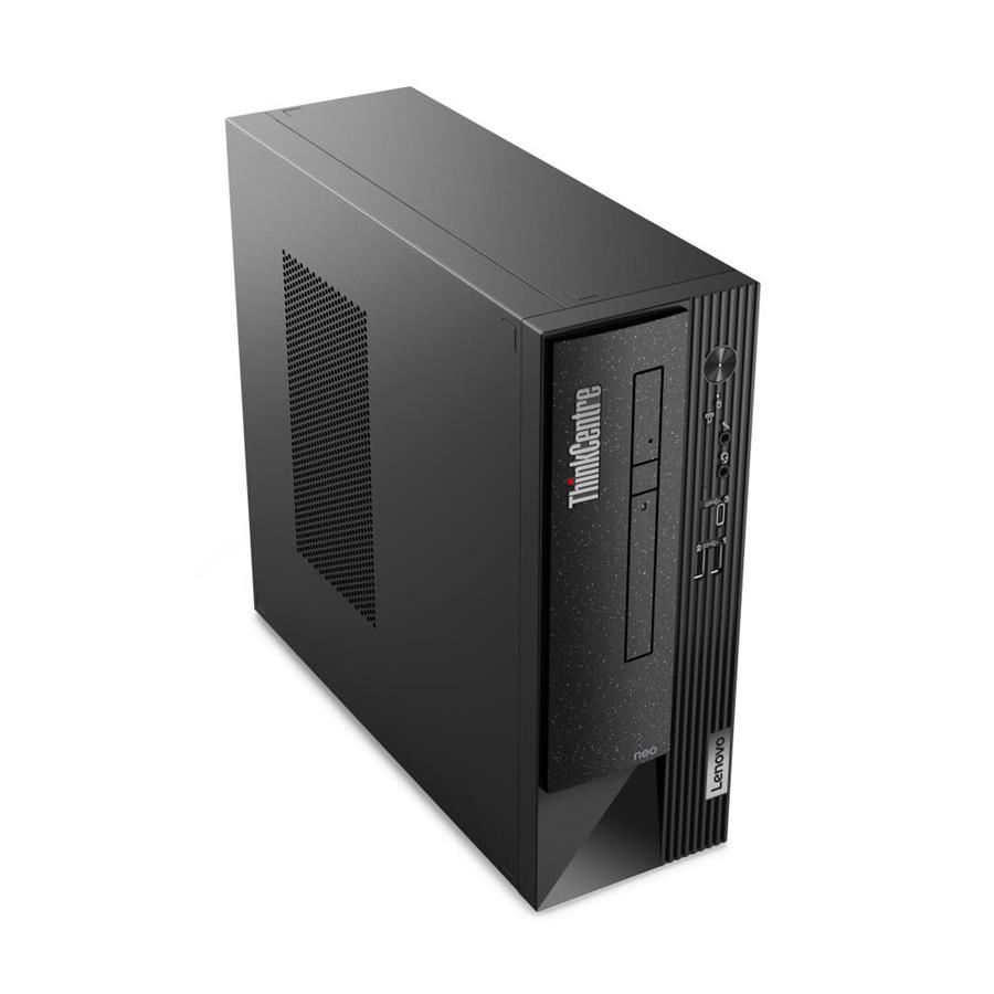 THINKCENTRE NEO 50S CI5-13400 SYST