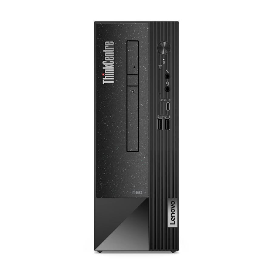 DT Lenovo ThinkCentre Neo 50s I5-13400 8GB 256GB Win11 Pro 1