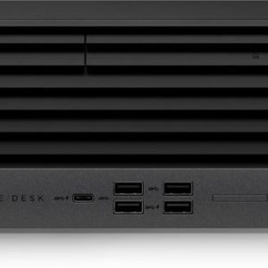 HP ELITE SFF 800 G9 I7-13700