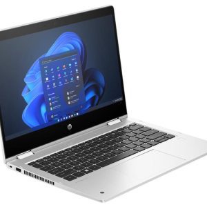 Probook X360 435 G10 - AMD R5-7530U, 8GB, 512GB, Ecr? 13&qu