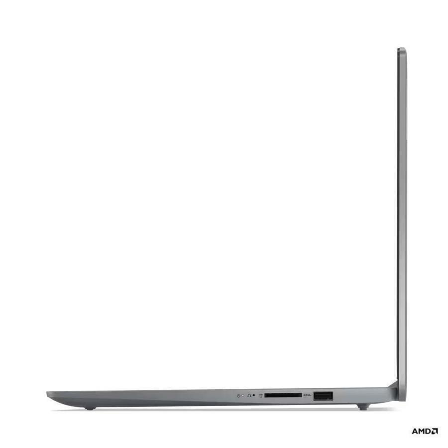 Portátil Lenovo IdeaPad Slim 3 | 15.6" | R7 | 16GB | 1TB | Radeon Gra