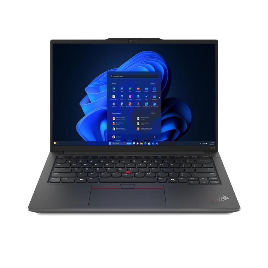 Lenovo TPAD E14 5-125U 16GB 512GB WINP - 21M7002GPG