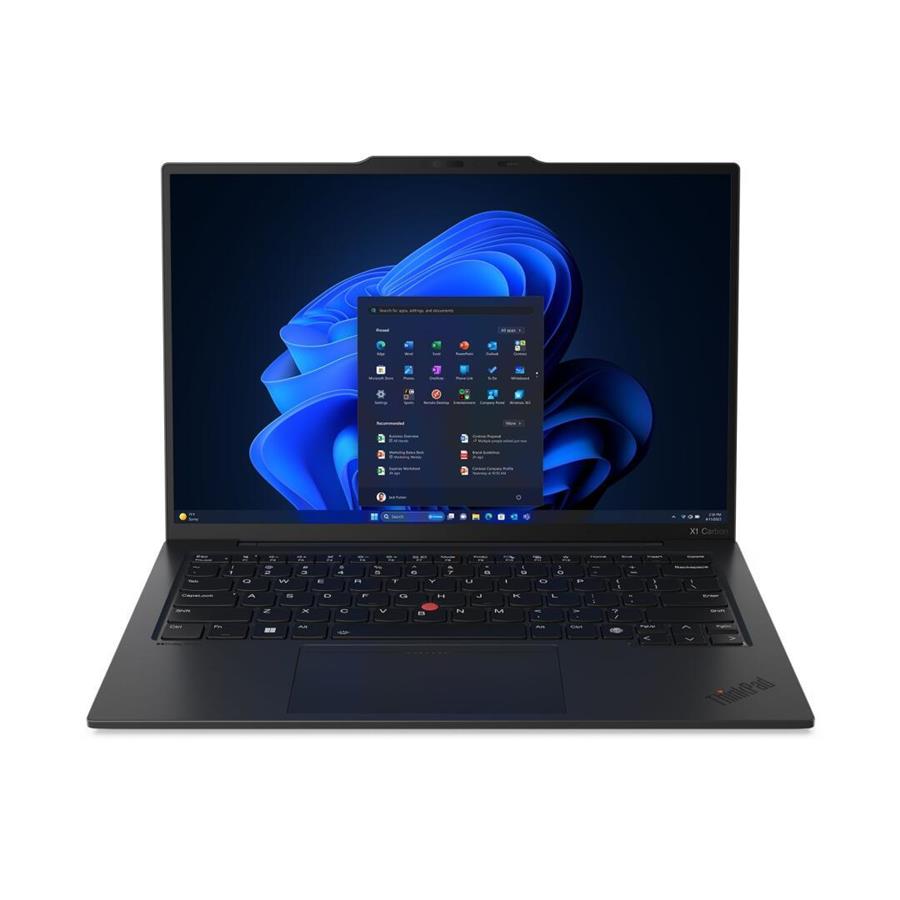 NB Lenovo ThinkPad X1 Carbon G12 14"'"' Core Ultra 7-155U 16