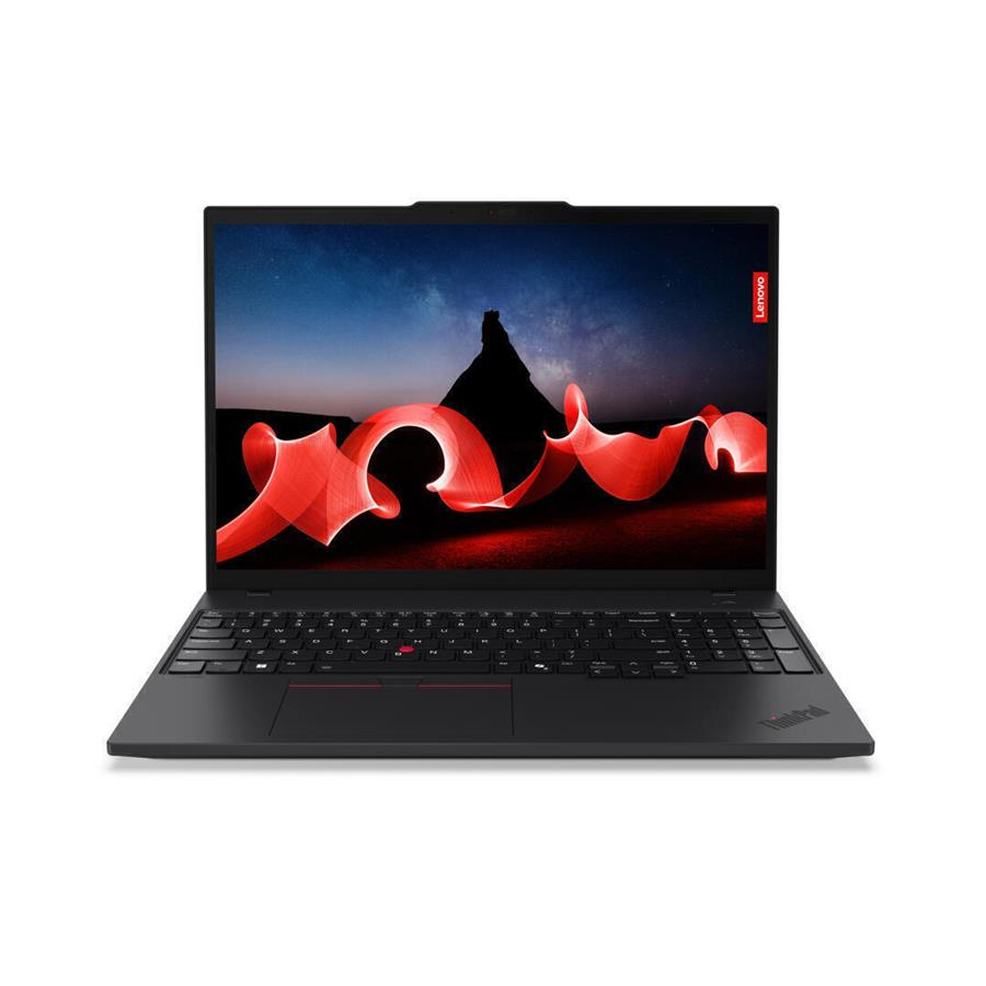 LENOVO THINKPAD T16 (AI) ULTRA 7 155U 32GB SSD1TB 16" WIN11P