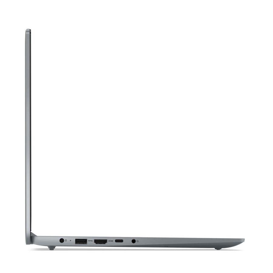 Lenovo IdeaPad Slim 3 15IAH8-i5-12450H 16GB 512GB SSD S/SO