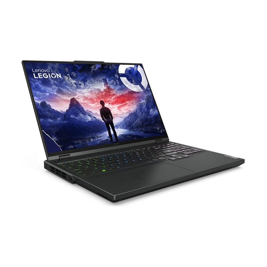 Portátil Lenovo Legion Pro 5 16IRX9-037 16" I7-14700HX 32GB