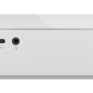 PC | Lenovo | IdeaCentre Mini 01IRH8-072 | I7-13620H | 32GB | 2TB SSD
