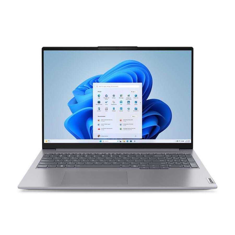 Lenovo ThinkBook | 21MS004APG | 14" FHD | i5-1135G7 | 8GB | 256GB