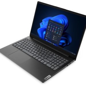 Lenovo Essential V15 G4 | i5 13420H | 8GB | 256GB SSD | 15.6"| W11PRO