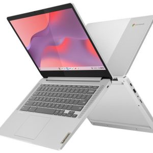 IdeaPad Slim 3 Chrome 14M868-562 - MediaTek Kompanio 520, 8G