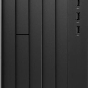 HP PRO TOWER 290 G9 I5-13500 SYST