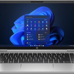 NB HP Probook 440 G10 14"FHD I5-1335U 8GB DDR4 512GB SSD Web