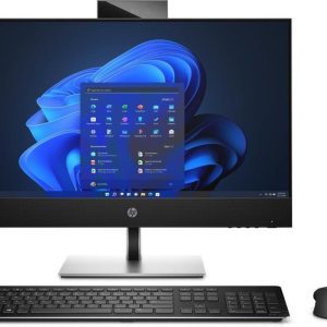 Computador All-in-One | HP | PROONE 440 G9 | 23.8" | i5-13500T | 16GB