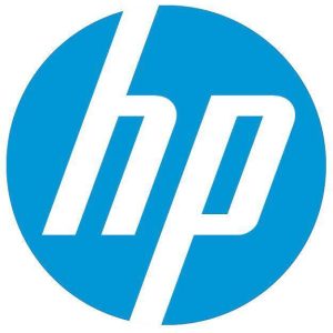 PC All-in-One | HP | 24-cs0003np | 23.8" FHD | i5 1335U | 16GB | 1TB