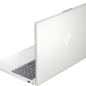 Portátil HP | 15-fd0036np | 15,6" FHD Core i3 | 8GB-256GB SSD Win 11