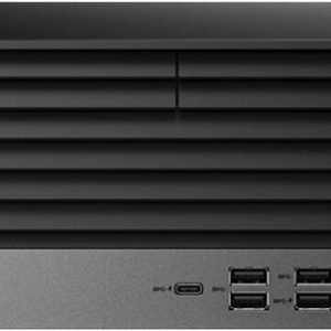 PC HP | Elite 800 G9R SFF | 260W | i5-13500 | 16GB DDR5 | 512GB SSD