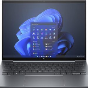 Portátil | HP | Dragonfly G4 | i7 1355U | 16GB | 1TB SSD | Touch 13.5'