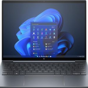 NB HP DragonflyG4 13.5"WUXGA Touch I5-1335U 16GB DDR5 512GB