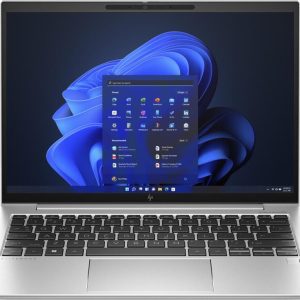 EliteBook 830 G10 - Intel Core i7-1365U Deca-Core 1.8 GHz, 1