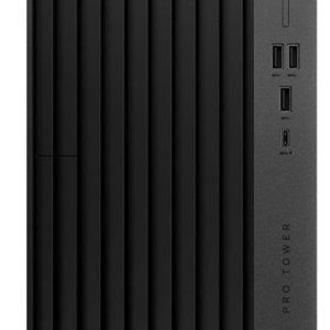 HP ProDesk 400 G9 MT | i5-13500 | 8GB | 512GB SSD | Win11 | 3 Anos