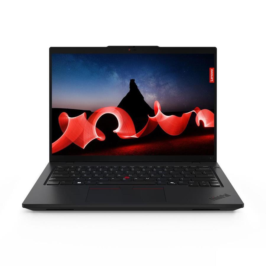 Lenovo NB TP L14 G5 ULT7 16G 512G 11P - 21L10039PG