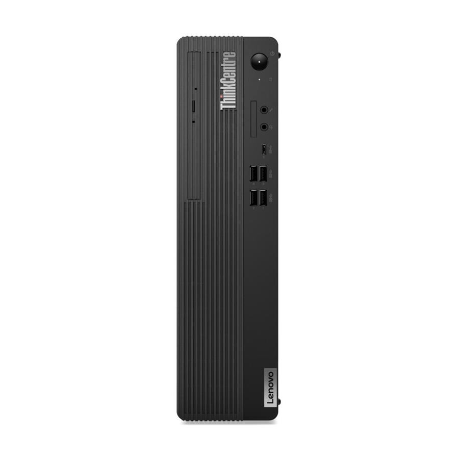 DT Lenovo ThinkCentre M70s Gen 5 I7-14700 16GB 512GB SSD Win
