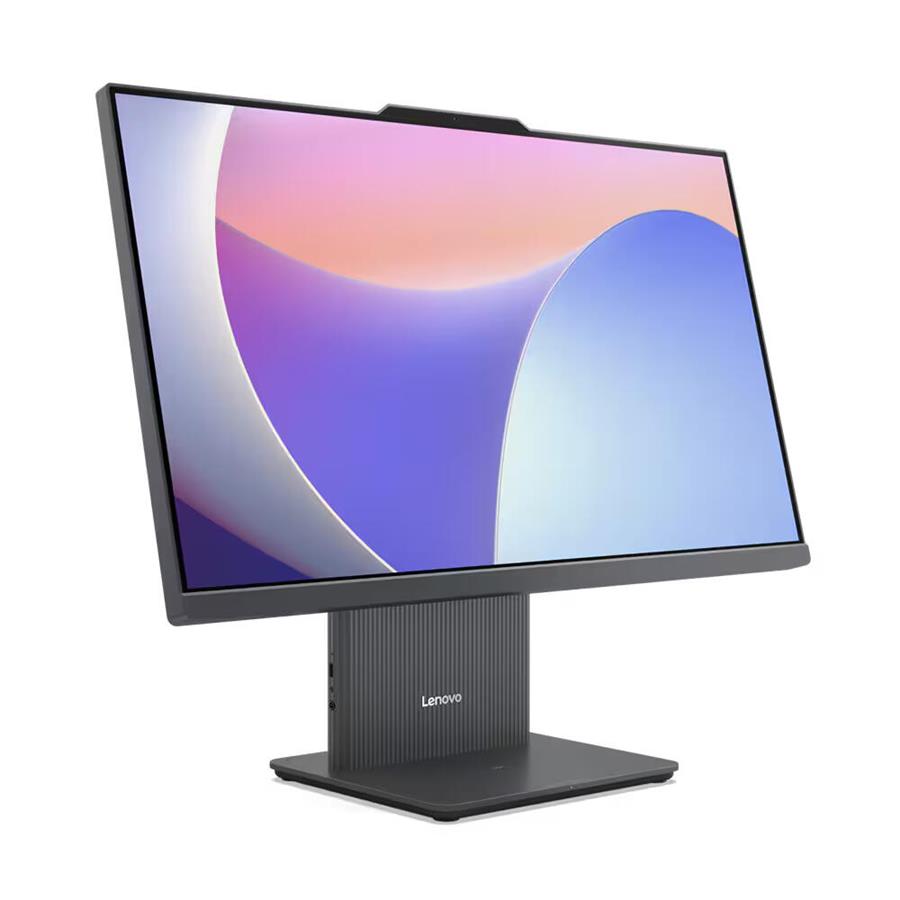 IdeaCentre AIO 3 24IRH9-435 - Intel U300, 8GB, 256GB, 23.8"
