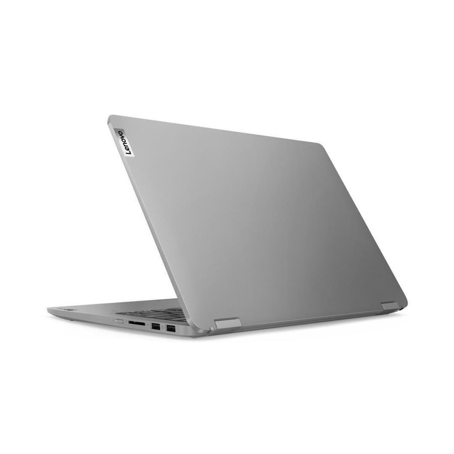 Lenovo IP FLEX5 14"16/512/W11/PEN - 82XX00C0PG