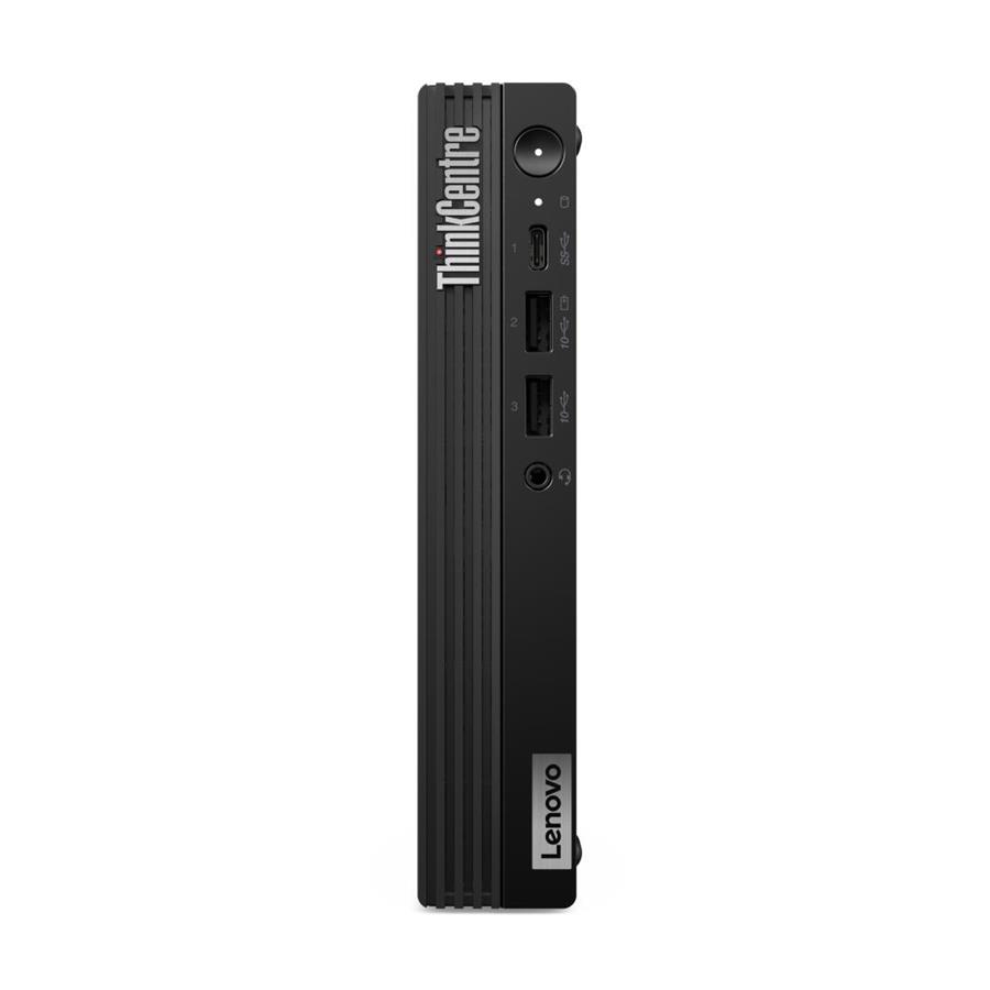 DT Lenovo ThinkCentre M720q Gen 5 Tiny I5-14400T 16GB 512GB
