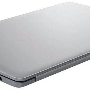 Lenovo IP 1 15 6 /R7-5700U/16/512/FREEDOS - 82R400P3PG