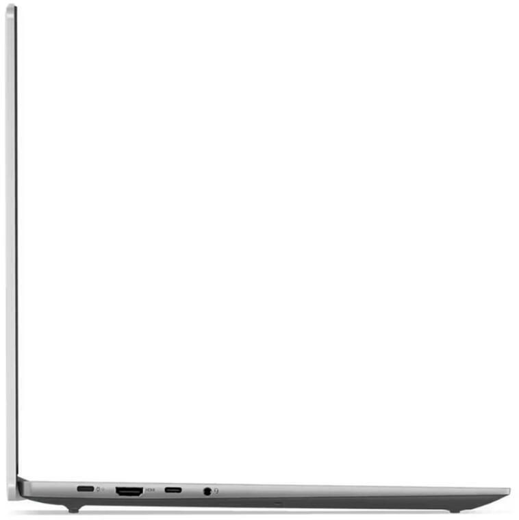 Lenovo LEN IP S5 16AHP9-539 16 R7 32/1TB - 83DD004EPG