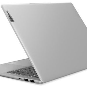Lenovo LEN IP S5 14IMH9-973 14 ULT7 32/1TB - 83DA0082PG