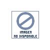 Lenovo LEN IP S3 CB 14IAN8 14 I3 8/256 - 83BN003EPG