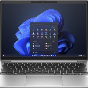 NB HP Elitebook 830 G11 13.3"WUXGA U7-165U 32GB DDR5 1TB SSD