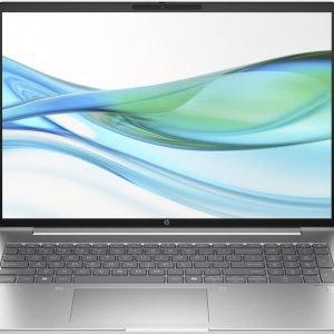 NB HP Probook 460 G11 16"WUXGA U5-125U 16GB DDR5 512GB SSD W