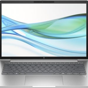 NB HP Probook 440 G11 14"WUXGA U5-125U 16GB DDR5 512GB SSD W