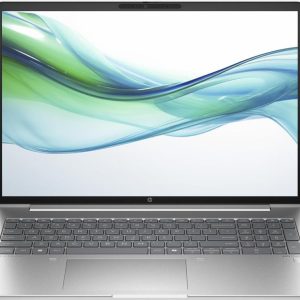 NB HP Probook 465 G11 16"WUXGA R5-7535U 8GB DD5 256GB SSD We