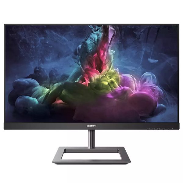 PHILIPS 27" 272E1GAJ/00