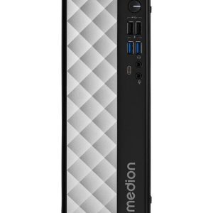 AKOYA T80 I7-12650H SYST