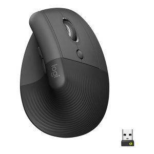 Logitech Lift for Business