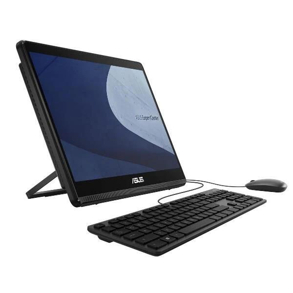 Computador All-in-One | ASUS | E1600WKAT-C4EHDPL2 | Intel N4500