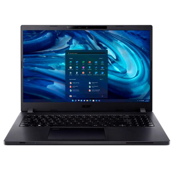 Portátil Acer TravelMate P215-54 | i5-1235G7 | 16GB | 512GB SSD