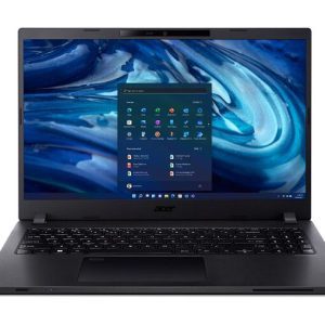 Portátil | Acer | TravelMate TMP215-54 | 15.6" | i5-1235U | 16GB RAM