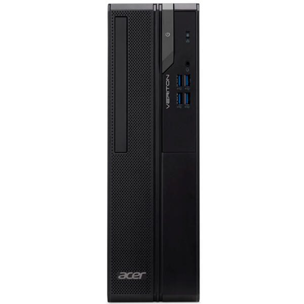 Desktop Acer Veriton VX2690G | i5-12400 | 8GB | 512GB SSD | S/SO